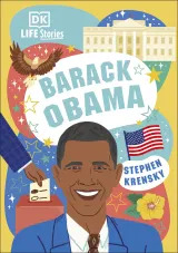 Schoolstoreng Ltd | Barack Obama